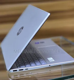 New Laptop HP Stream Notebook 16GB Intel Core i7 SSD 1T