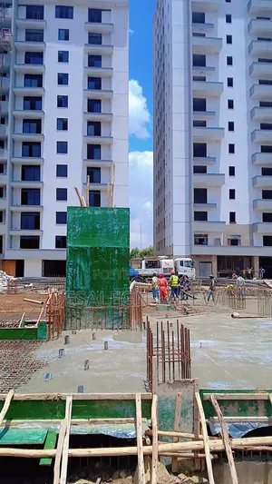 50% የባንክ ብድር የተመቻቸለት