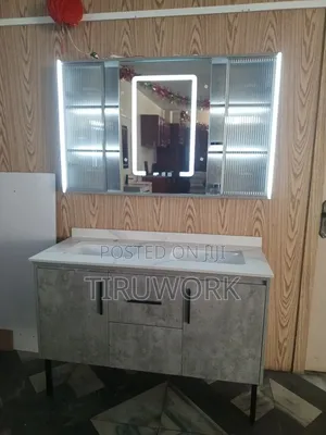 Handwash Kabibati