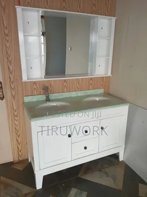Handwash Kabibati