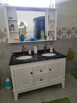 Handwash Kabibati