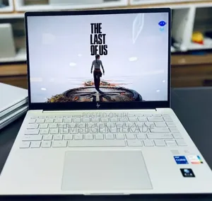 New Laptop HP Pavilion 14 16GB Intel Core i7 SSD 1T