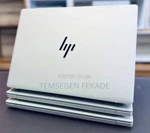 New Laptop HP Pavilion 14 16GB Intel Core i7 SSD 1T