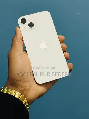 Apple iPhone 13 128 GB