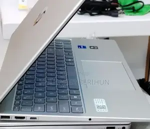 New Laptop HP Stream Notebook 16GB Intel Core i7 SSD 1T