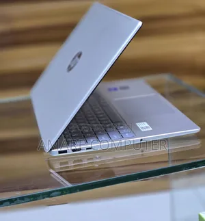 New Laptop HP Stream Notebook 16GB Intel Core i7 SSD 1T