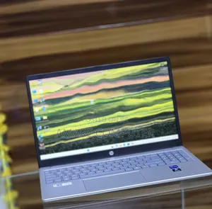 New Laptop HP Stream Notebook 16GB Intel Core i7 SSD 1T