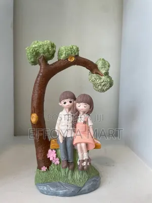 Love Symbol Couples