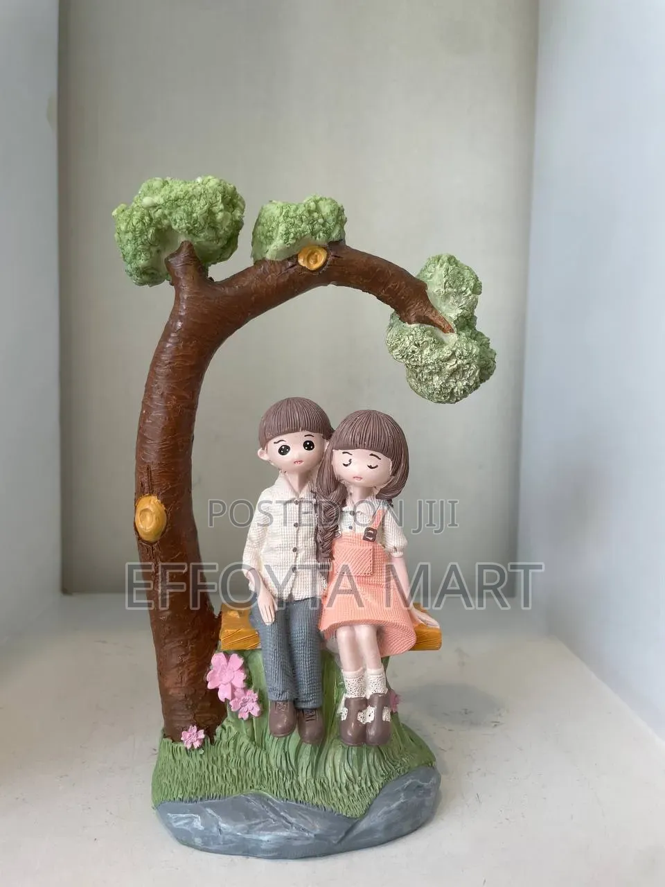 Love Symbol Couples