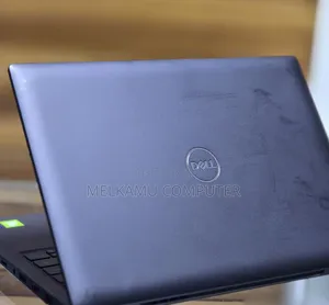 New Laptop Dell Latitude 3120 8GB Intel Core i7 SSD 512GB