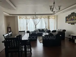 4bdrm Apartment in Tracon, Nifas Silk-Lafto for sale