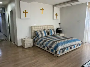 4bdrm Apartment in Tracon, Nifas Silk-Lafto for sale