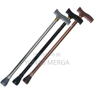 Walking Stick杓安it Will Have High Quality Work.