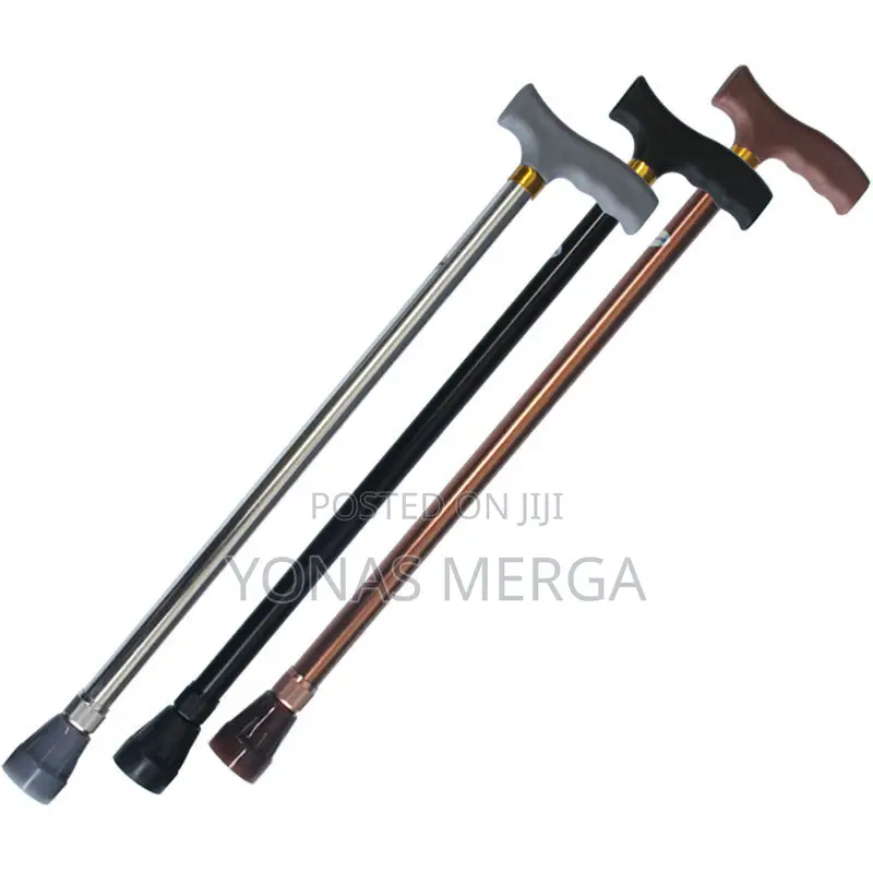 Walking Stick杓安it Will Have High Quality Work.