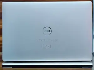 New Laptop Dell XPS 13 16GB Intel Core i7 SSD 512GB
