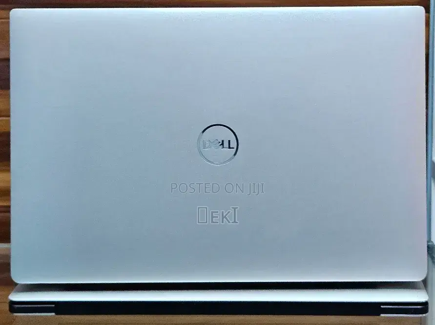 New Laptop Dell XPS 13 16GB Intel Core i7 SSD 512GB