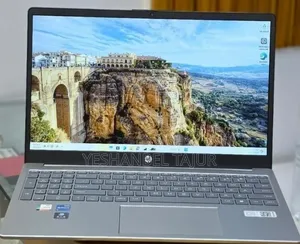 New Laptop HP Stream Notebook 16GB Intel Core i7 SSD 1T