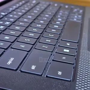 New Laptop Dell Precision 5550 16GB Intel Core i9 SSD 512GB