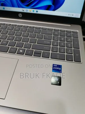 New Laptop HP Stream Notebook 16GB Intel Core i7 SSD 1T