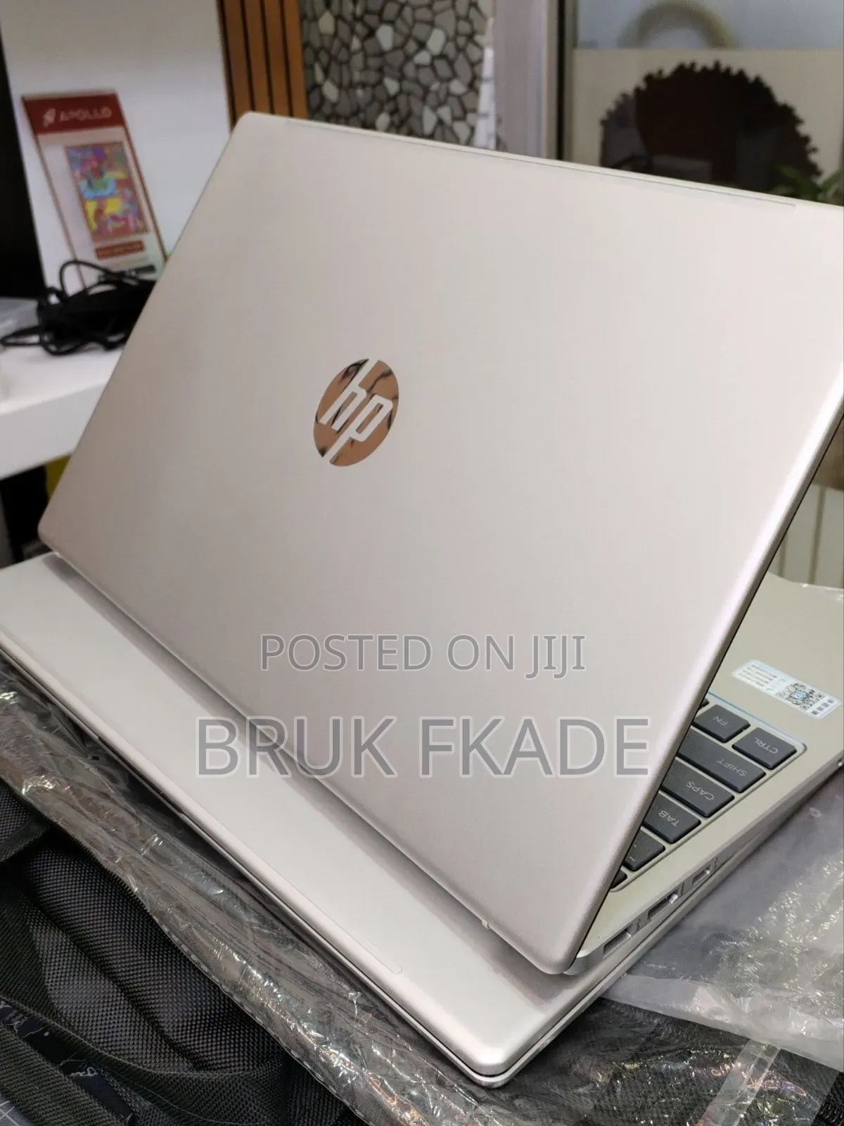 New Laptop HP Stream Notebook 16GB Intel Core i7 SSD 1T