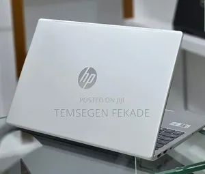 New Laptop HP Stream Notebook 16GB Intel Core i7 SSD 1T