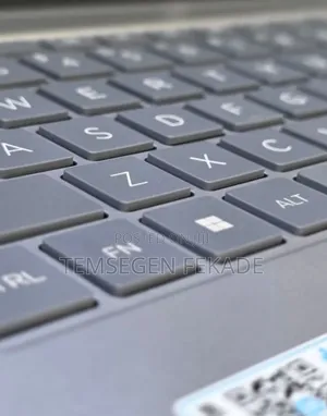 New Laptop HP Stream Notebook 16GB Intel Core i7 SSD 1T