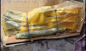 Jackhammer for Sale