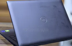 New Laptop Dell Latitude 3320 8GB Intel Core i7 SSD 256GB