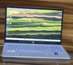 New Laptop HP Stream Notebook 16GB Intel Core i7 SSD 1T