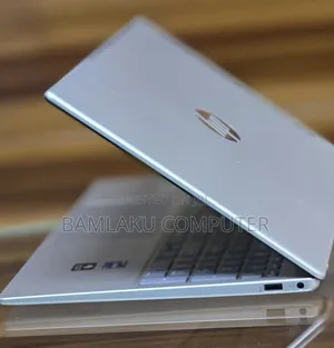 New Laptop HP Stream Notebook 16GB Intel Core i7 SSD 1T