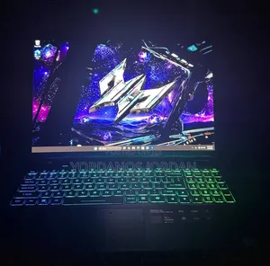 New Laptop Acer Predator Helios Neo 16 32GB Intel Core Ultra 9 SSD 1T