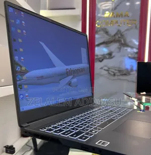 New Laptop Acer Nitro 5 16GB Intel Core i7 SSD 1T