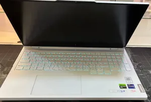 New Laptop Lenovo Legion 5 16GB Intel Core i9 SSD 1T