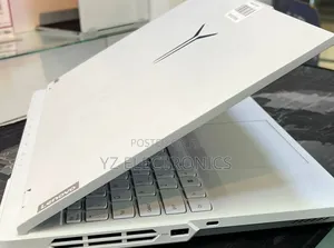New Laptop Lenovo Legion 5 16GB Intel Core i9 SSD 1T