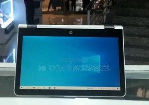 New Laptop HP Pavilion 14 4GB Intel Core i3 HDD 1T