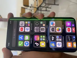 Apple iPhone XS Max 256 GB Black