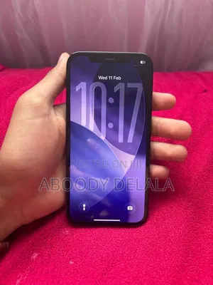 New Apple iPhone 12 Pro 128 GB Gray