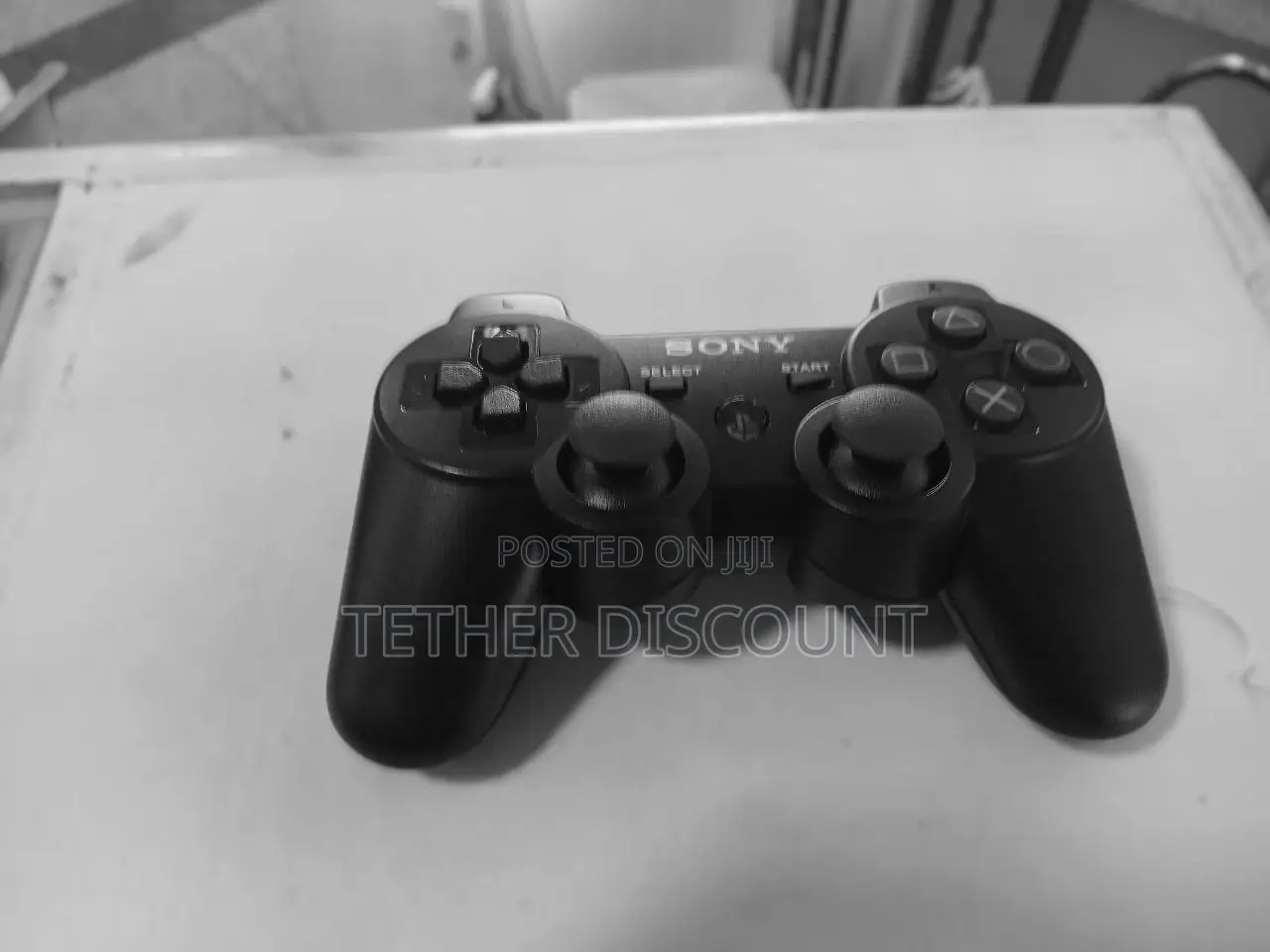 Original Playstation2 Dualshock2