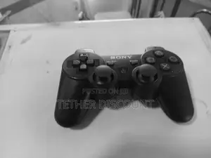Original Playstation2 Dualshock2