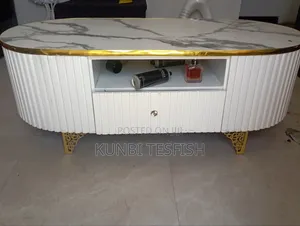 Sofa Table