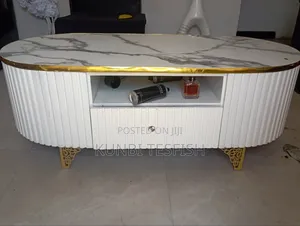 Sofa Table