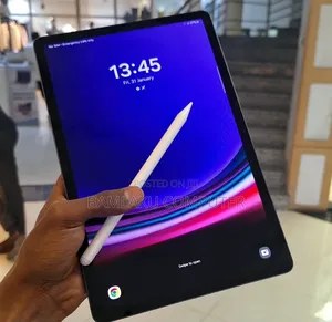 New Samsung Galaxy Tab S6 Lite 64 GB