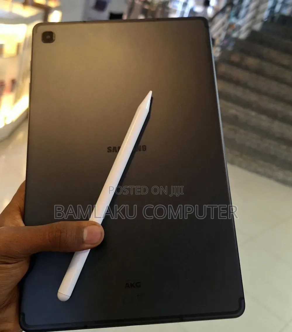 New Samsung Galaxy Tab S6 Lite 64 GB