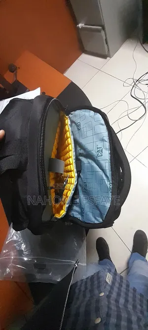 Laptop Bag