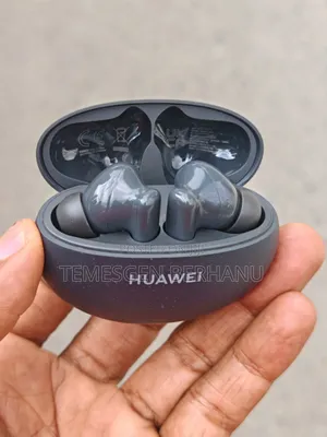 Huawei Freebuds 5i