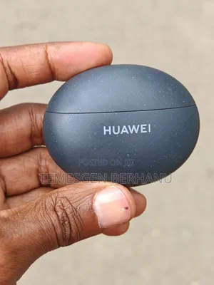 Huawei Freebuds 5i