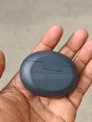 Huawei Freebuds 5i
