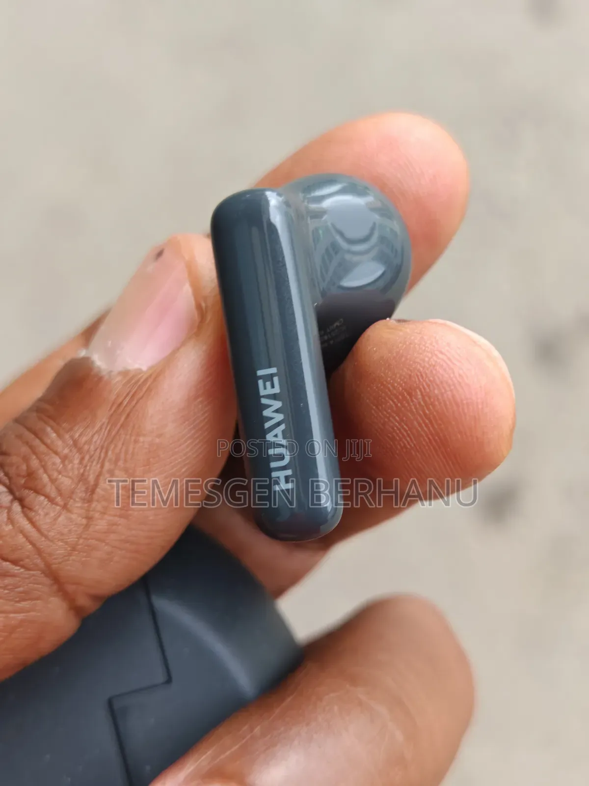 Huawei Freebuds 5i