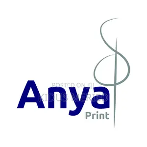 Graphic Designer