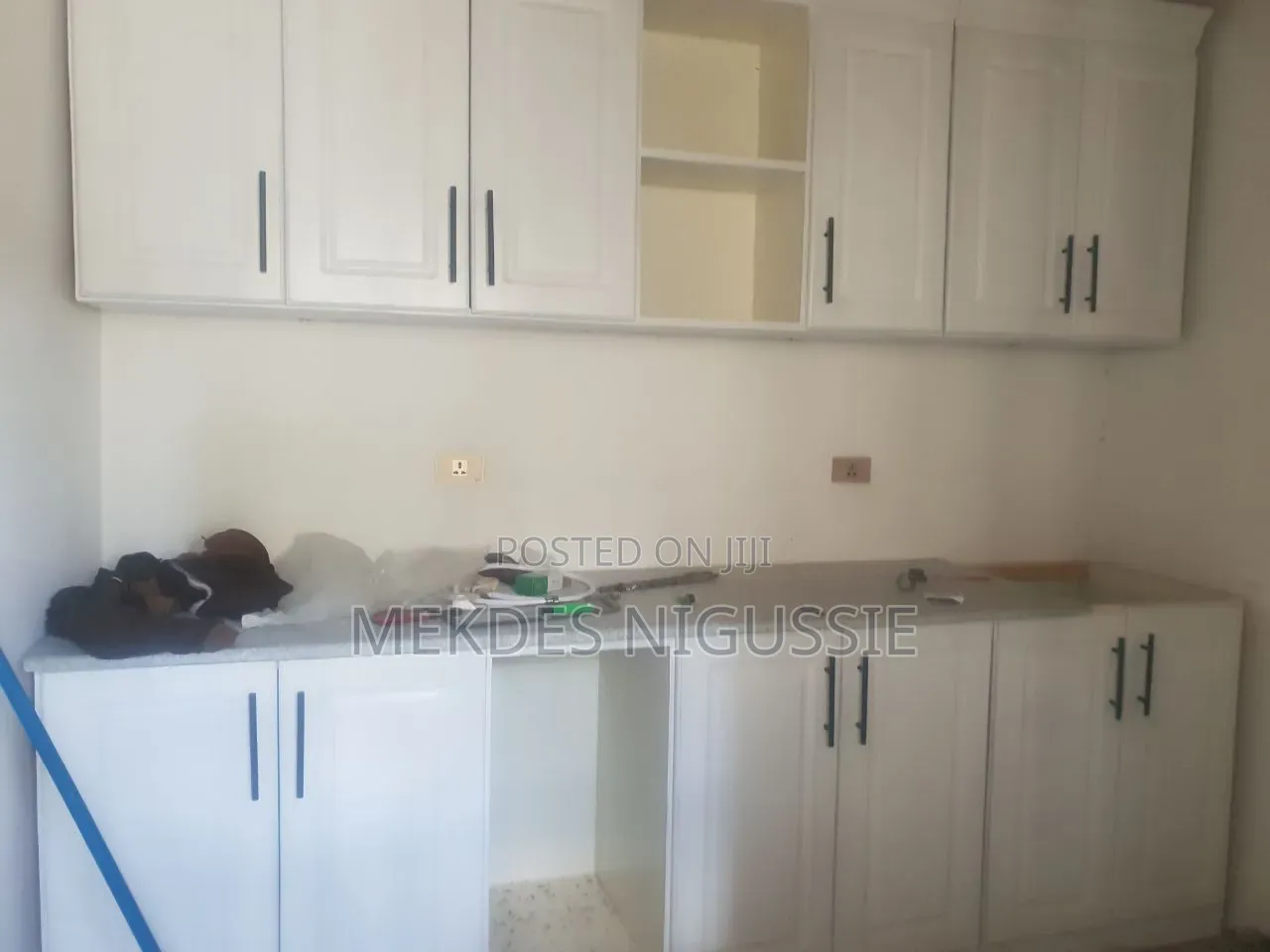 2bdrm House in Bole for sale